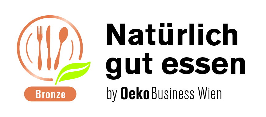 Biozertifiierung