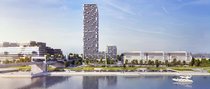 16_10_26_Frontansicht-Donau_331.jpg
