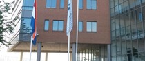 20140426_110648_215.jpg