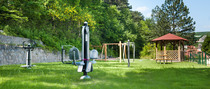 GP_IG_Generationenpark_copyright-August-Lechner_323.jpg
