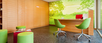 GP_IG_Lobby_copyright_August-Lechner-3_324.jpg