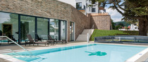 GP_IG_Pool_copyright-August-Lechner-1_320.jpg
