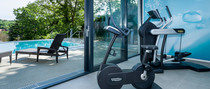 GP_IG_Wellness_copyright-August-Lechner-2_325.jpg