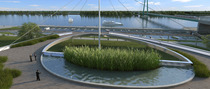 Marina-Deck_2_311.jpg