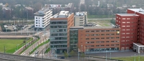 N2-Artist-impression-birds-eye-view-from-Chrystal-tower_693x293_259.jpg
