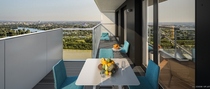 c2019-ZOOMVP_IES-Marina-Tower_TOP352_c47_v3_web_360.jpg