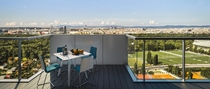 c2019-ZOOMVP_IES-Marina-Tower_TOP358_c77_web_359.jpg