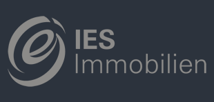 IES Immobilien-Projektentwicklung GmbH
