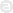 Made by Artware Full Service Webagentur in Wien, Österreich: Homepage und Onlineshop erstellen lassen mit SEO